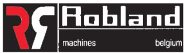 Robland logo